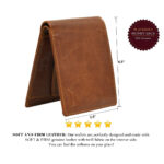 blackhorn wallets(34)