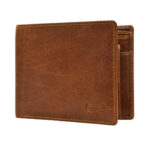 blackhorn wallets(35)