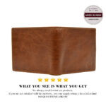 blackhorn wallets(37)