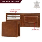 blackhorn wallets(38)