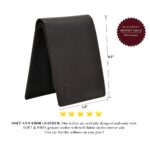 wallets(10)