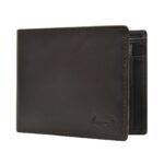 wallets(11)