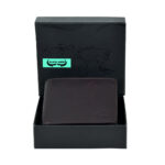 wallets(12)