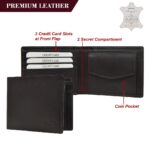 wallets(14)