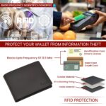wallets(9)