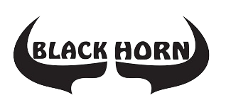 Blackhorn